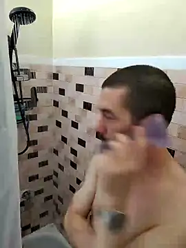 Snapshot of FrankGrimey chatting on May 27, 2026, 1:02 am FrankGrimey online show from May 27, 2026, 1:02 am