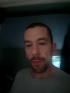 Snapshot of FrankGrimey chatting on June 5, 2026, 12:39 am FrankGrimey online show from June 5, 2026, 12:39 am