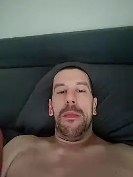Snapshot of FrankGrimey chatting on June 6, 2026, 3:17 pm FrankGrimey online show from June 6, 2026, 3:17 pm