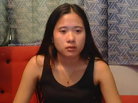 petiteasian pinaygirl online show from July 1, 2026, 1:07 am