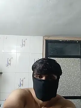 adil cute online show from May 24, 2026, 6:02 pm
