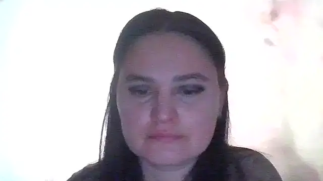AliceDream4487 online show from May 19, 2026, 2:01 pm