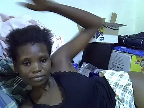 Snapshot of cute_aliyah chatting on July 1, 2026, 5:23 pm cute aliyah online show from July 1, 2026, 5:23 pm