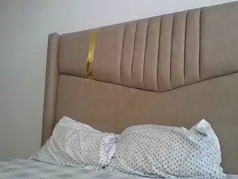 Snapshot of Kinky_Sexy chatting on June 28, 2026, 6:30 am Kinky Sexy online show from June 28, 2026, 6:30 am