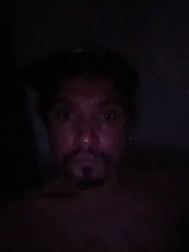 Sierrag88 online show from June 19, 2026, 8:23 pm