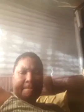 Snapshot of Mosa2015 chatting on June 1, 2026, 2:30 pm Mosa2015 online show from June 1, 2026, 2:30 pm