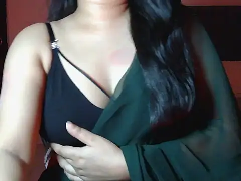 Snapshot of Chubby_Chhaya chatting on June 29, 2026, 7:58 pm Chubby Chhaya online show from June 29, 2026, 7:58 pm