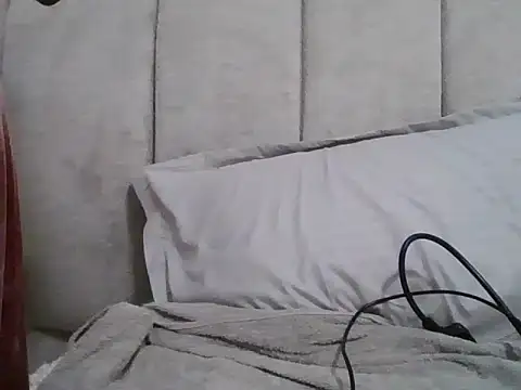 Snapshot of Tehiller chatting on June 20, 2026, 4:43 pm Tehiller online show from June 20, 2026, 4:43 pm