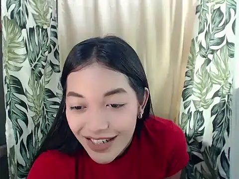 itsme gwen online show from June 21, 2026, 4:48 am