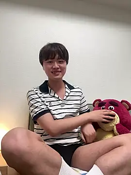 TAKUMI 666 online show from May 19, 2026, 12:00 pm