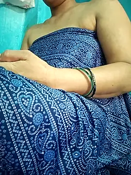 ritu4 online show from July 23, 2026, 5:16 am