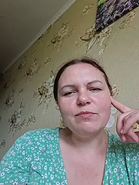 Meri a online show from June 25, 2026, 12:53 pm