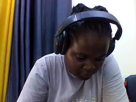 ladar online show from June 13, 2026, 5:44 pm