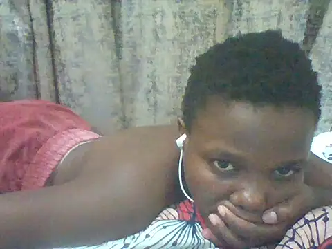 Snapshot of tina_2030 chatting on May 20, 2026, 5:19 pm tina 2030 online show from May 20, 2026, 5:19 pm