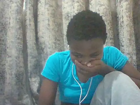 Snapshot of tina_2030 chatting on June 1, 2026, 6:15 am tina 2030 online show from June 1, 2026, 6:15 am