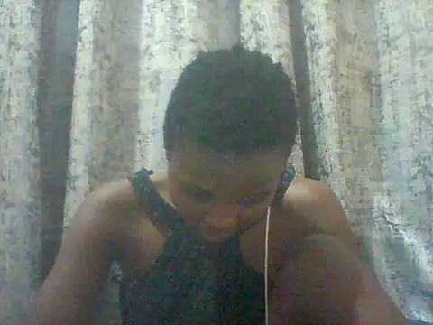 Snapshot of tina_2030 chatting on June 12, 2026, 4:44 am tina 2030 online show from June 12, 2026, 4:44 am