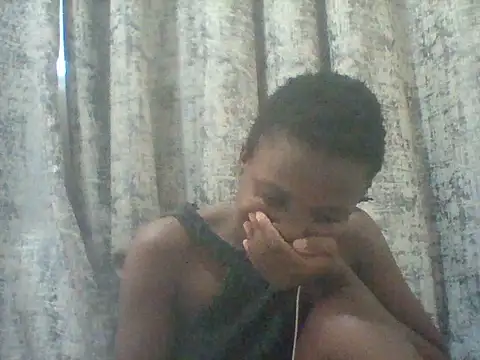 Snapshot of tina_2030 chatting on June 13, 2026, 4:43 am tina 2030 online show from June 13, 2026, 4:43 am