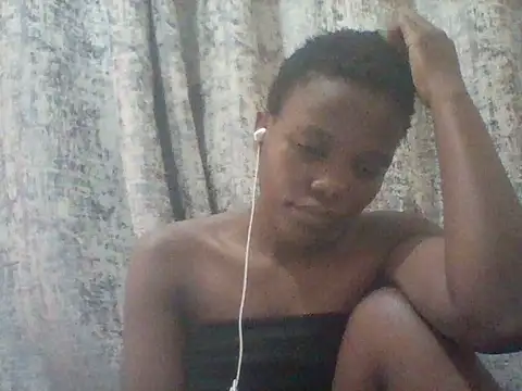 Snapshot of tina_2030 chatting on June 14, 2026, 5:31 am tina 2030 online show from June 14, 2026, 5:31 am