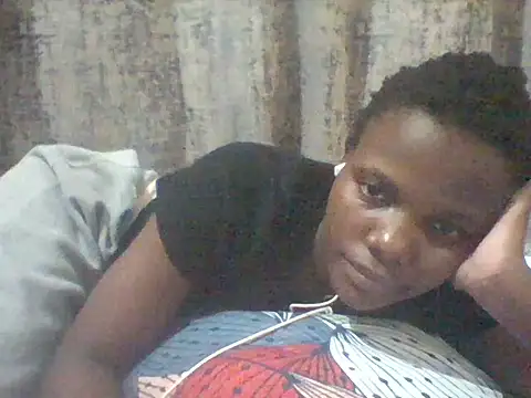 Snapshot of tina_2030 chatting on June 16, 2026, 7:27 pm tina 2030 online show from June 16, 2026, 7:27 pm