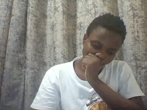 Snapshot of tina_2030 chatting on June 23, 2026, 7:45 pm tina 2030 online show from June 23, 2026, 7:45 pm