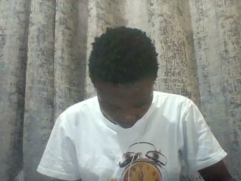 Snapshot of tina_2030 chatting on June 25, 2026, 5:34 am tina 2030 online show from June 25, 2026, 5:34 am