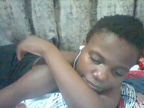 Snapshot of tina_2030 chatting on June 28, 2026, 5:41 pm tina 2030 online show from June 28, 2026, 5:41 pm