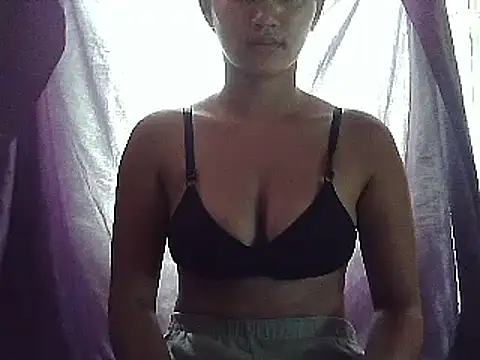 xxx sexy21 online show from July 3, 2026, 12:50 am