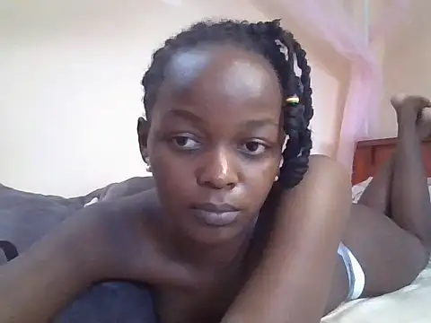 Nasty-Tatiana online show from May 26, 2026, 12:56 pm