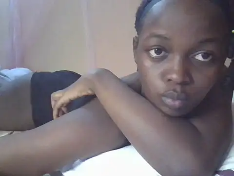 Snapshot of Nasty-Tatiana chatting on June 8, 2026, 5:24 pm Nasty-Tatiana online show from June 8, 2026, 5:24 pm