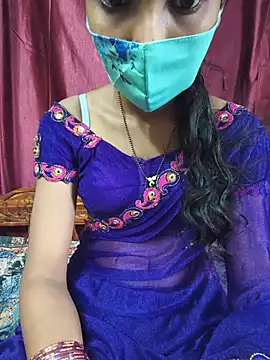 Snapshot of reshma124 chatting on July 11, 2026, 2:25 am reshma124 online show from July 11, 2026, 2:25 am