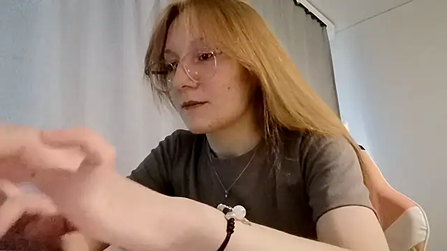 LauraTurber online show from May 20, 2026, 3:07 pm