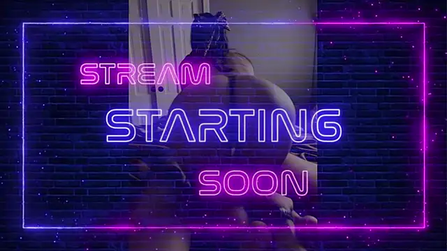 Snapshot of Cassianesta chatting on July 1, 2026, 3:30 am Cassianesta online show from July 1, 2026, 3:30 am