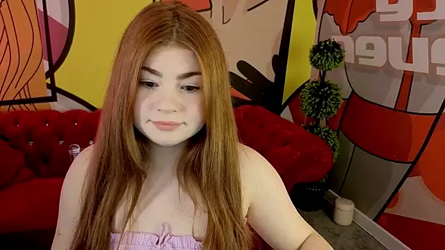 Snapshot of RosaAmour chatting on June 16, 2026, 1:14 pm RosaAmour online show from June 16, 2026, 1:14 pm