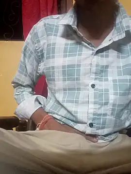 Snapshot of rohit_cockyboy chatting on May 22, 2026, 6:13 pm rohit cockyboy online show from May 22, 2026, 6:13 pm