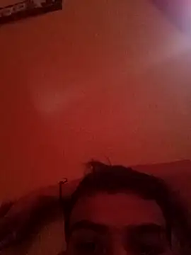 Snapshot of rohit_cockyboy chatting on June 1, 2026, 9:22 am rohit cockyboy online show from June 1, 2026, 9:22 am
