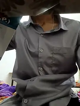 Snapshot of rohit_cockyboy chatting on July 17, 2026, 5:07 pm rohit cockyboy online show from July 17, 2026, 5:07 pm