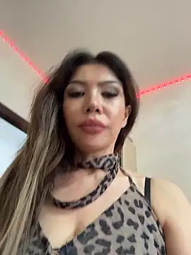 Snapshot of JessicaNichols_ chatting on June 17, 2026, 10:17 am JessicaNichols online show from June 17, 2026, 10:17 am