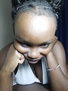 Sexymaurine online show from June 20, 2026, 1:14 pm