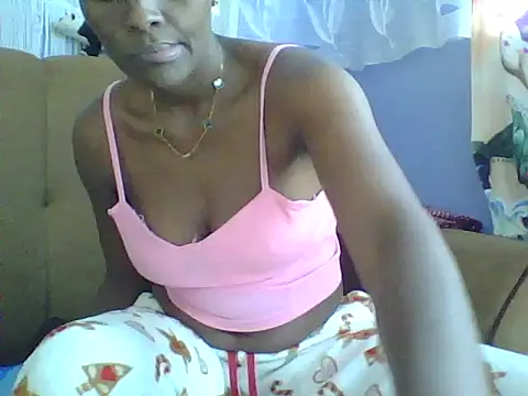 magdah1 online show from June 17, 2026, 1:56 pm