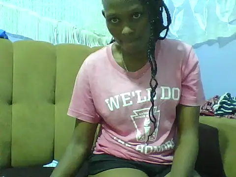 magdah1 online show from July 2, 2026, 7:42 pm