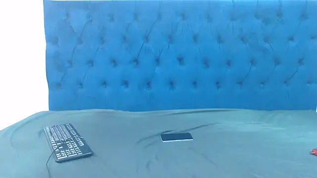 Snapshot of AmberDiamondMMXXX chatting on June 18, 2026, 3:16 pm AmberDiamondMMXXX online show from June 18, 2026, 3:16 pm