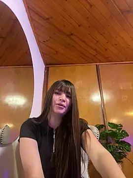 Snapshot of Angela_pink18 chatting on July 3, 2026, 10:16 pm Angela pink18 online show from July 3, 2026, 10:16 pm