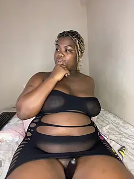 HornyxLadiee online show from May 19, 2026, 11:00 pm