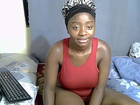Snapshot of SexxyRoxy chatting on July 9, 2026, 8:35 pm SexxyRoxy online show from July 9, 2026, 8:35 pm