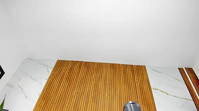 Snapshot of Ivy_grayy_ chatting on June 7, 2026, 6:22 pm Ivy grayy online show from June 7, 2026, 6:22 pm