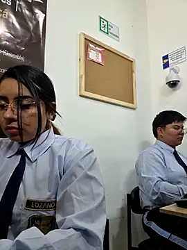 Angela  05 online show from May 28, 2026, 2:03 pm