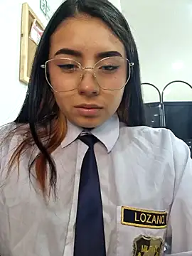 Snapshot of Angela__05 chatting on July 1, 2026, 1:02 pm Angela 05 online show from July 1, 2026, 1:02 pm