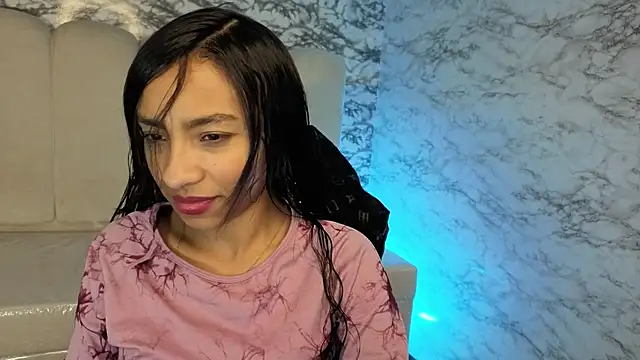 Adarasuri v online show from June 9, 2026, 3:29 am