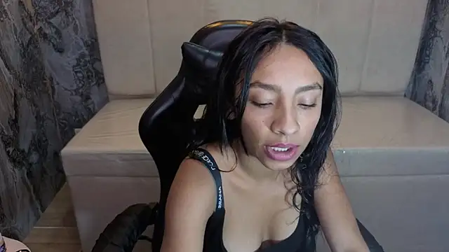 Adarasuri v online show from June 27, 2026, 3:22 am