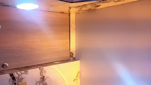 Adarasuri v online show from July 10, 2026, 3:00 am